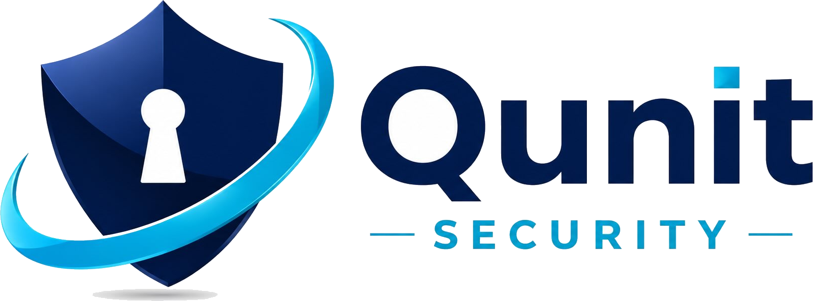 Qunit Security — Qunit Technologies Pvt Ltd